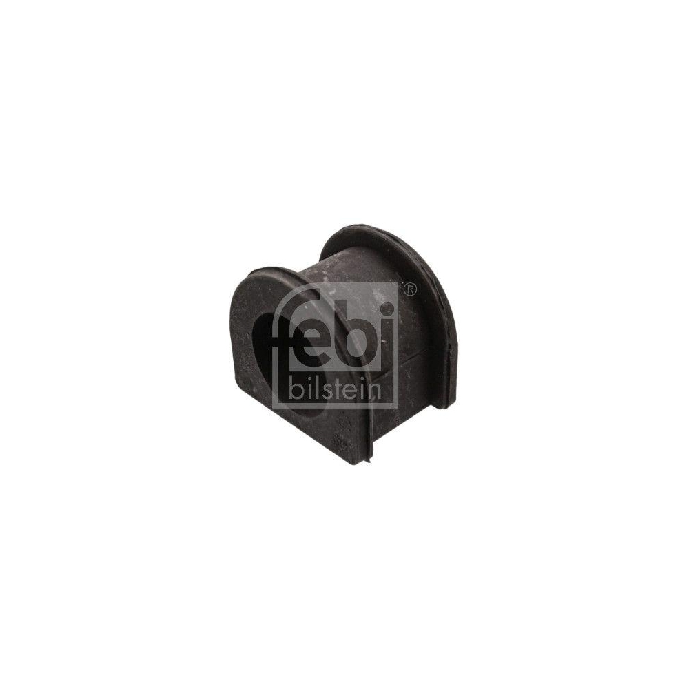 FEBI BILSTEIN Lagerung, Stabilisator 42364 f&uuml;r FORD MAZDA FORD MOTOR COMPANY