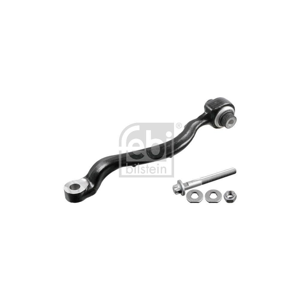 FEBI BILSTEIN Lenker, Radaufh&auml;ngung 44259 f&uuml;r MERCEDES-BENZ, Vorderachse rechts