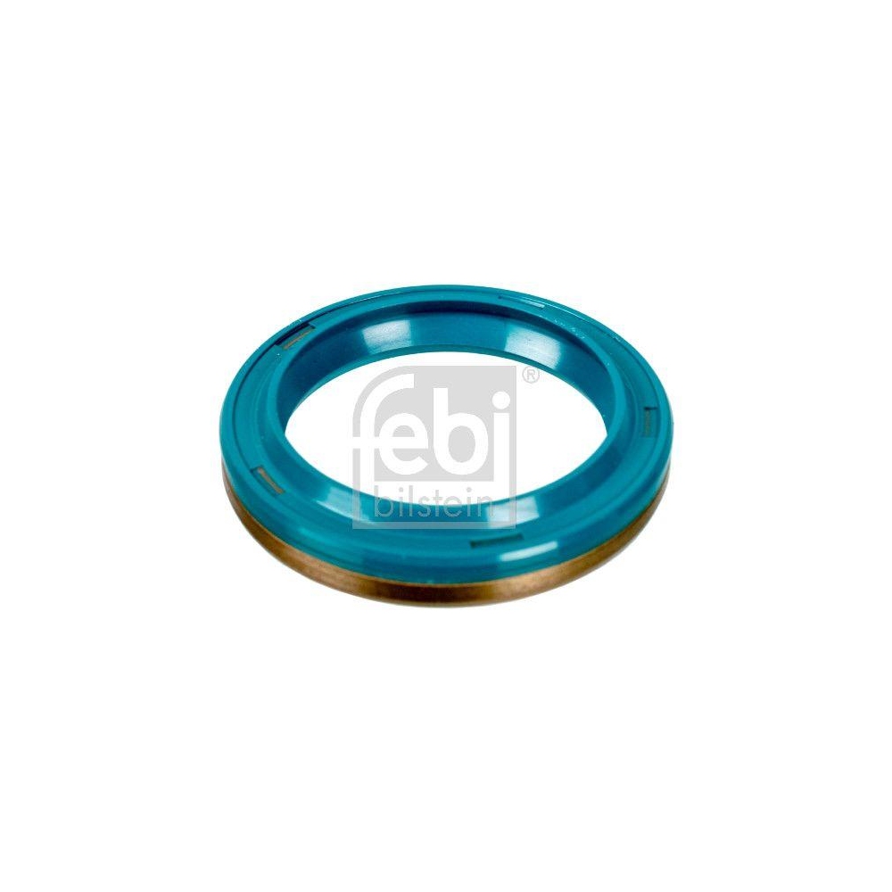 FEBI BILSTEIN Wellendichtring, Automatikgetriebe 173336 f&uuml;r VOLVO