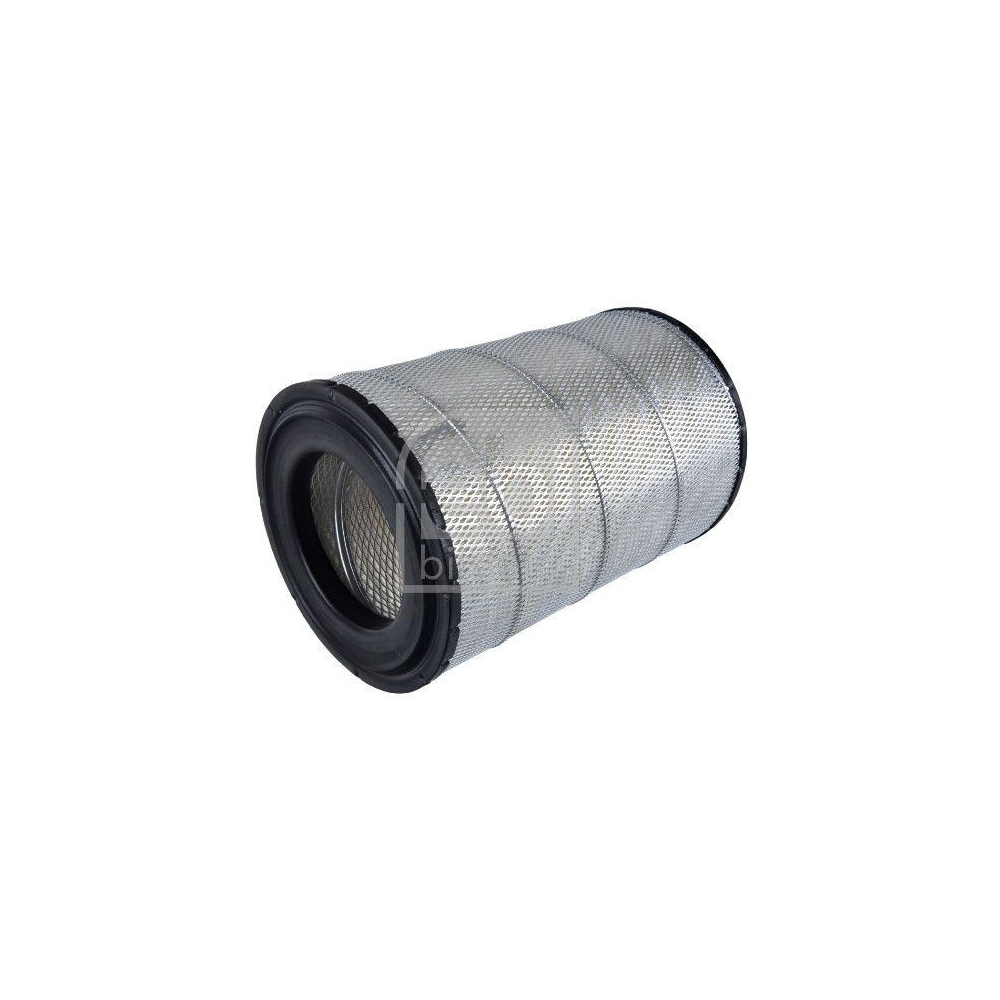 FEBI BILSTEIN Luftfilter 178282 f&uuml;r SCANIA RENAULT TRUCKS