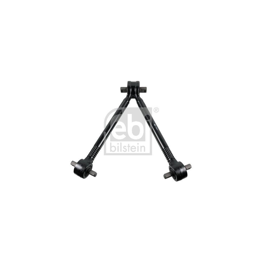 FEBI BILSTEIN Lenker, Radaufh&auml;ngung 179513 f&uuml;r IVECO, Hinterachse