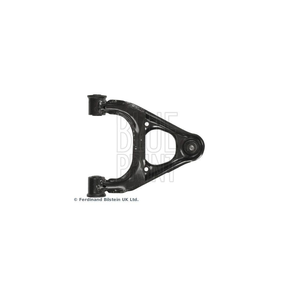 Lenker, Radaufh&auml;ngung BLUE PRINT ADM58637 f&uuml;r MAZDA, Vorderachse links, oben