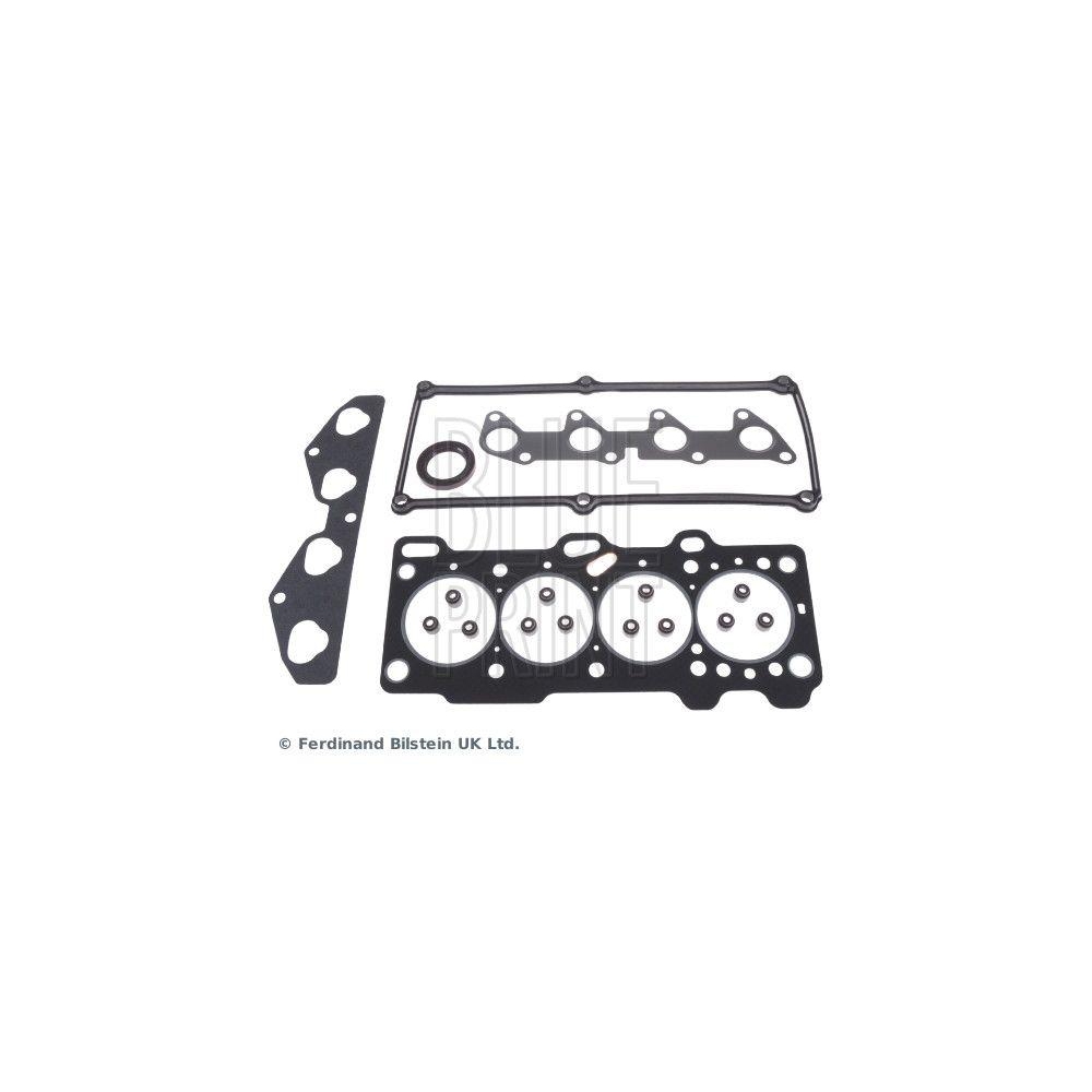 Dichtungssatz, Zylinderkopf BLUE PRINT ADG06233 für HYUNDAI