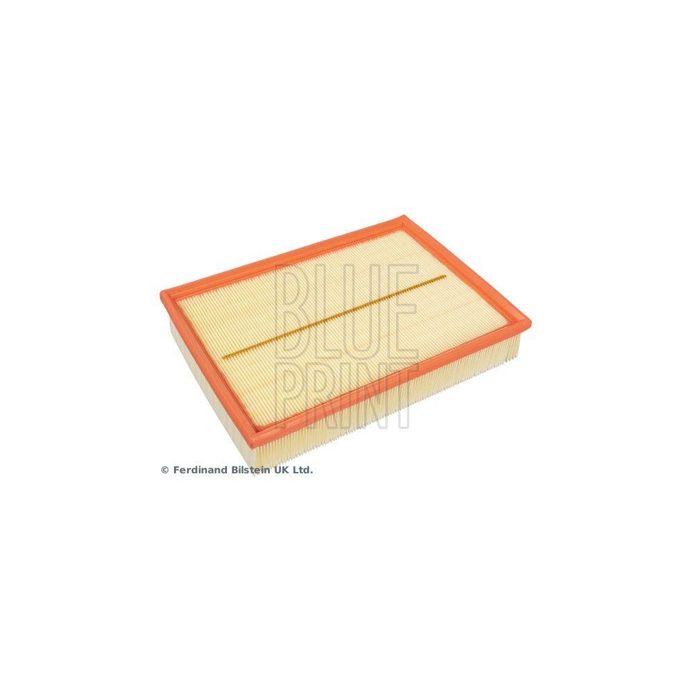 Luftfilter BLUE PRINT ADJ132202 f&uuml;r LAND ROVER