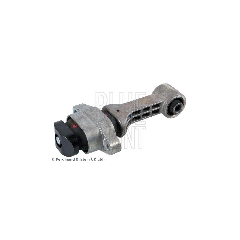 Lagerung, Motor BLUE PRINT ADBP800037 f&uuml;r HYUNDAI, hinten