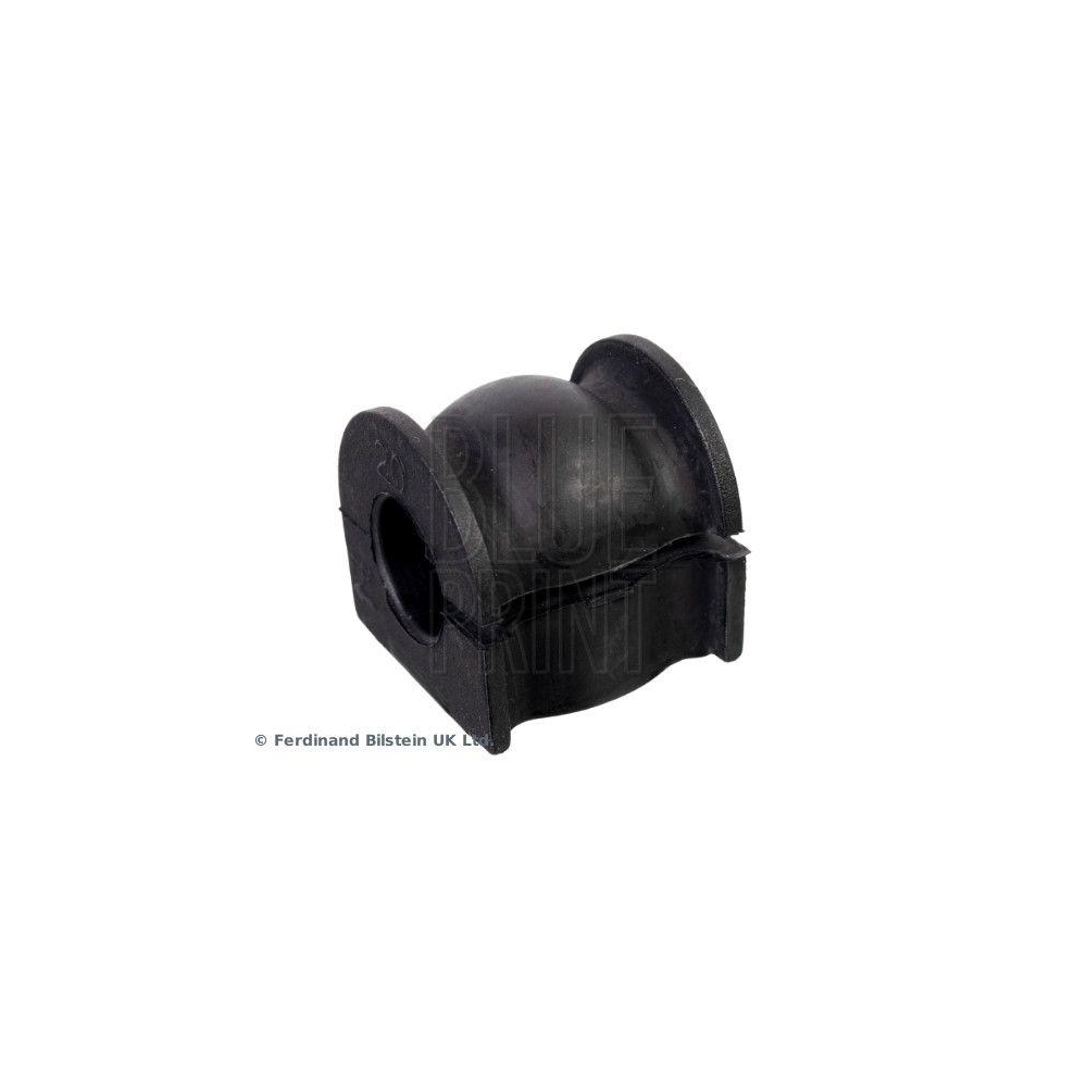 Lagerung, Stabilisator BLUE PRINT ADBP800235 f&uuml;r HONDA, Vorderachse