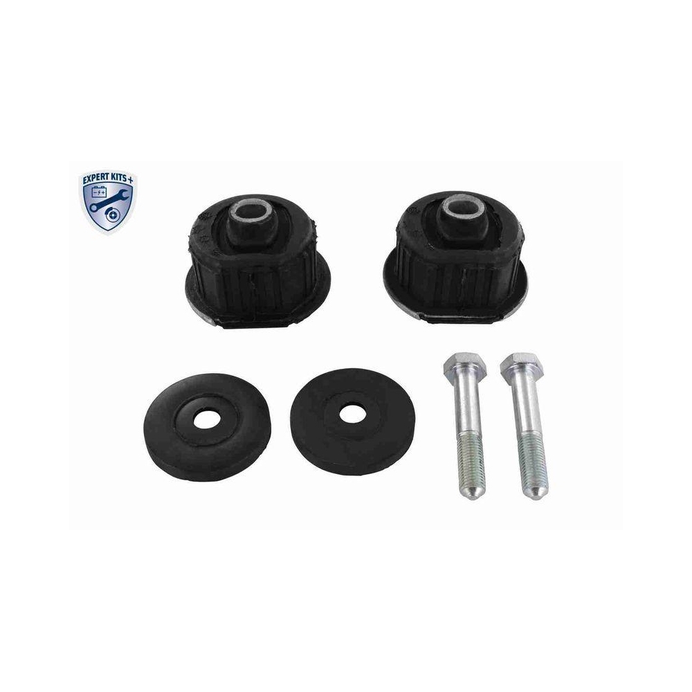 Reparatursatz, Achsk&ouml;rper VAICO V30-7297 EXPERT KITS + f&uuml;r CHRYSLER, Hinterachse