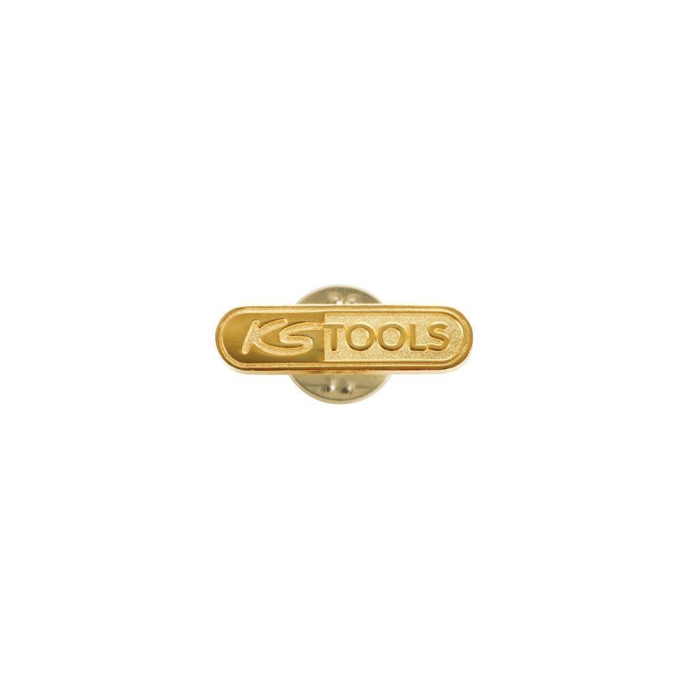 Werkzeug KS TOOLS 10035 f&uuml;r