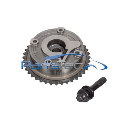 PartsTec PTA126-0008 Nockenwellenversteller f&uuml;r BMW CITRO&Euml;N PEUGEOT MINI