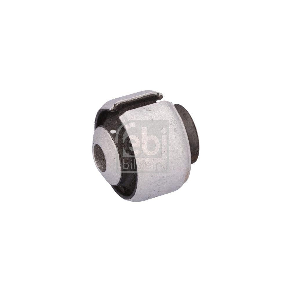 FEBI BILSTEIN Lagerung, Lenker 192790 f&uuml;r BMW ALPINA BMW (BRILLIANCE), au&szlig;en