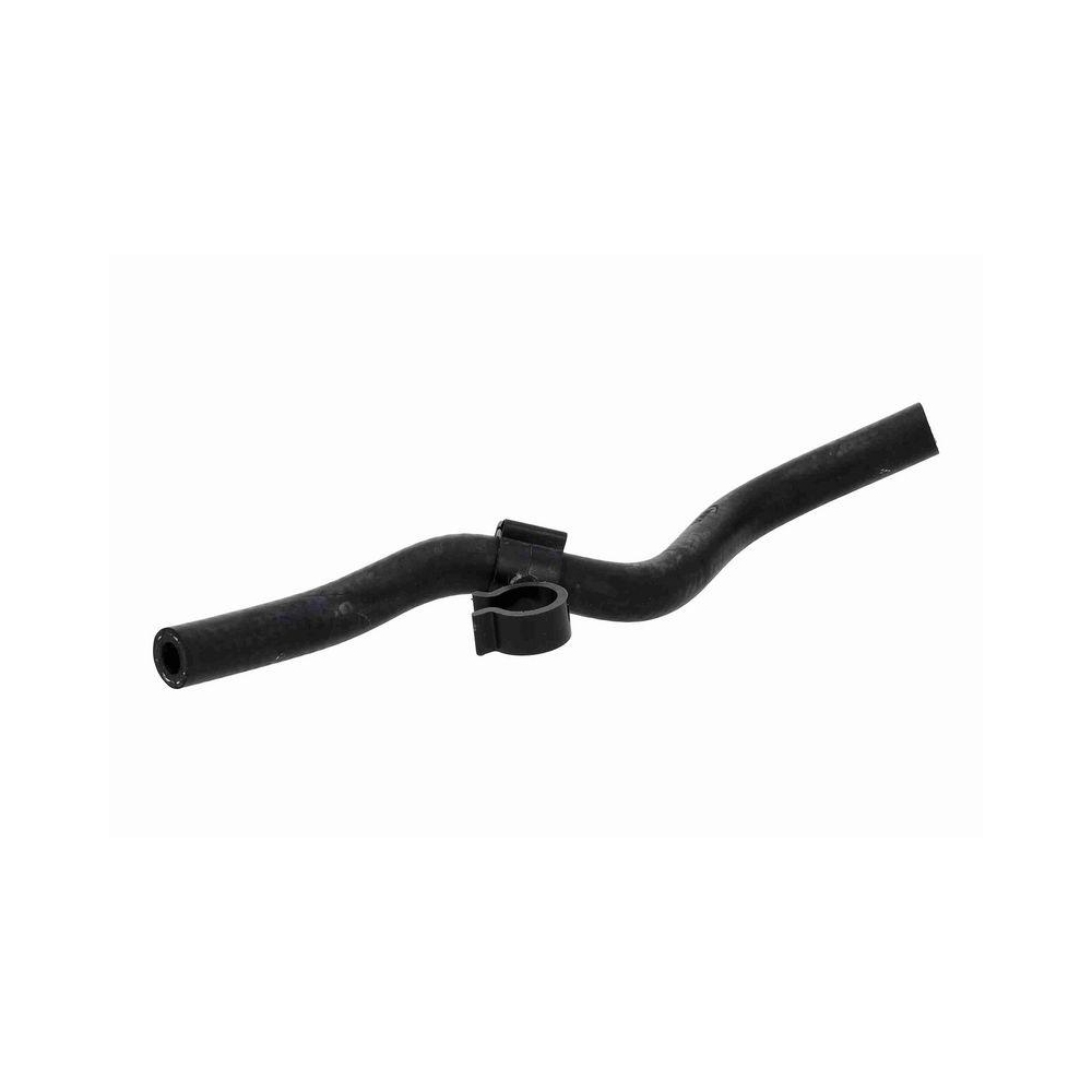 Kühlerschlauch VAICO V10-4861 Q+, Erstausrüsterqualität für SEAT SKODA VW VAG