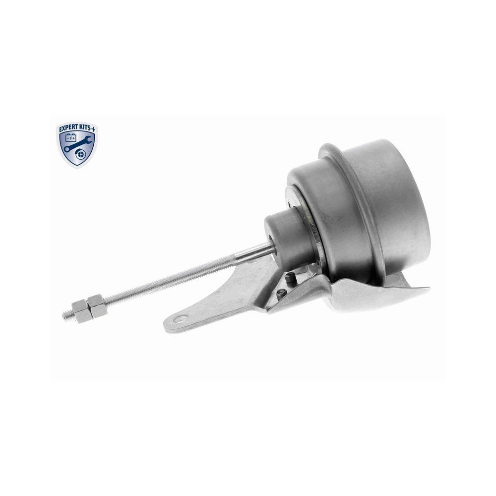 Steuerdose, Lader VEMO V15-40-0005 EXPERT KITS + f&uuml;r SEAT SKODA VW VAG