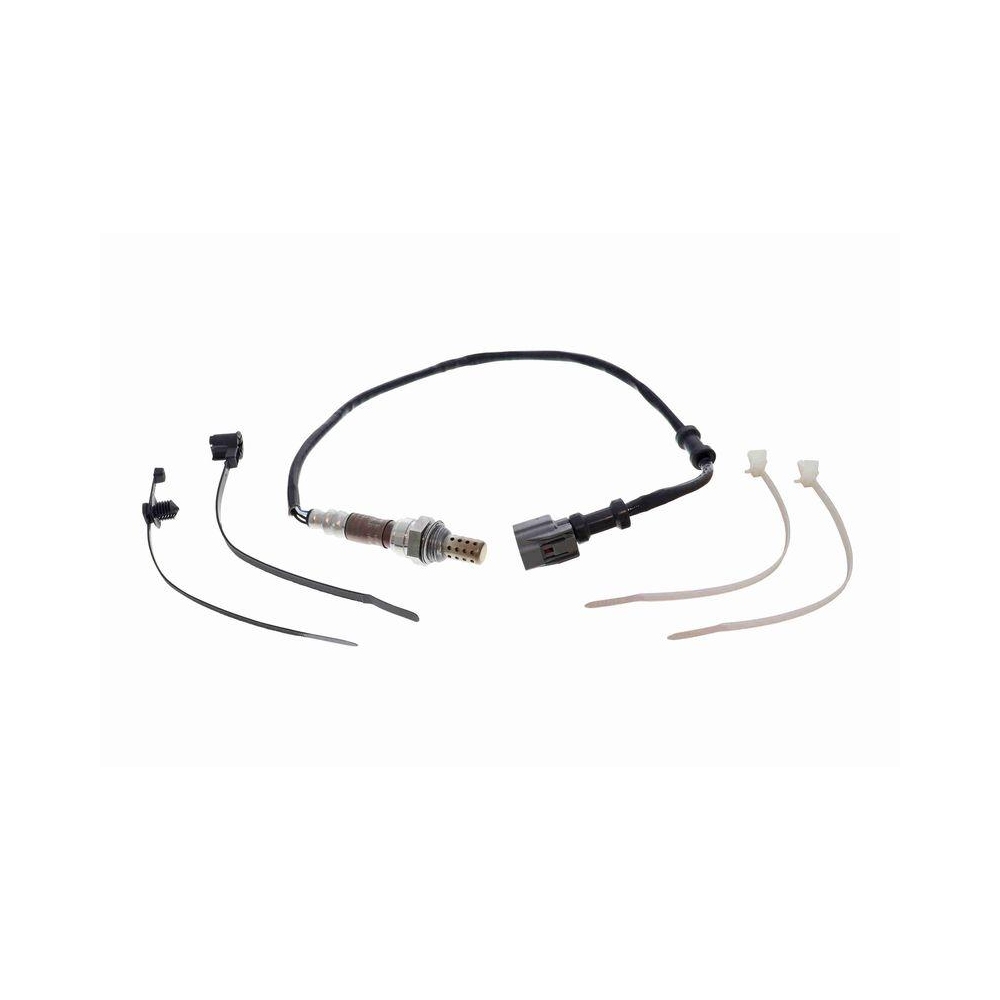 Lambdasonde VEMO V26-76-0011 Original VEMO Qualit&auml;t f&uuml;r HONDA, Abgaskr&uuml;mmer