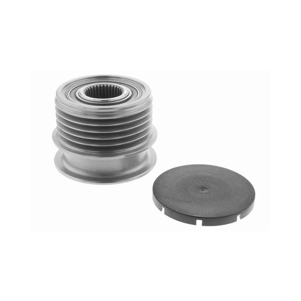 Generatorfreilauf VEMO V30-23-0009 Original VEMO Qualit&auml;t f&uuml;r MERCEDES-BENZ