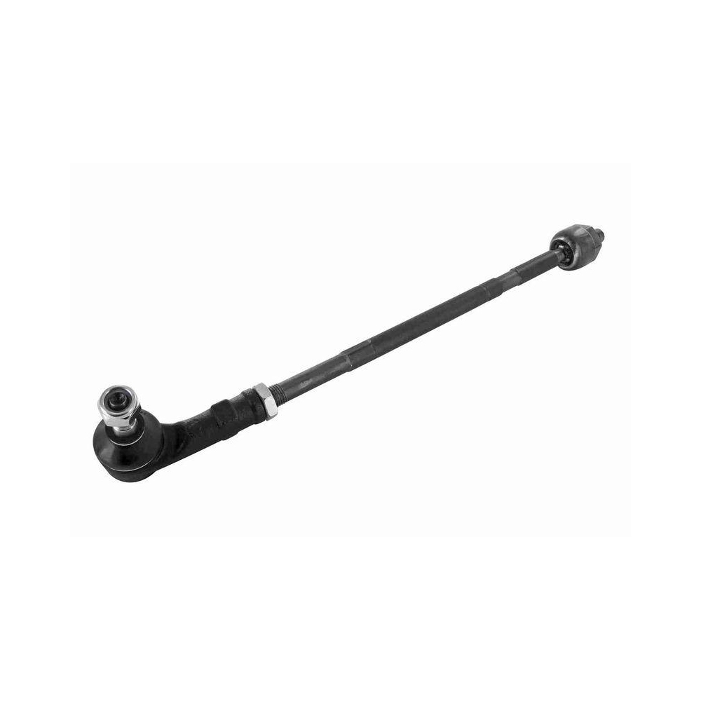 Spurstange VAICO V10-7172 Original VAICO Qualit&auml;t f&uuml;r SEAT SKODA VW VAG