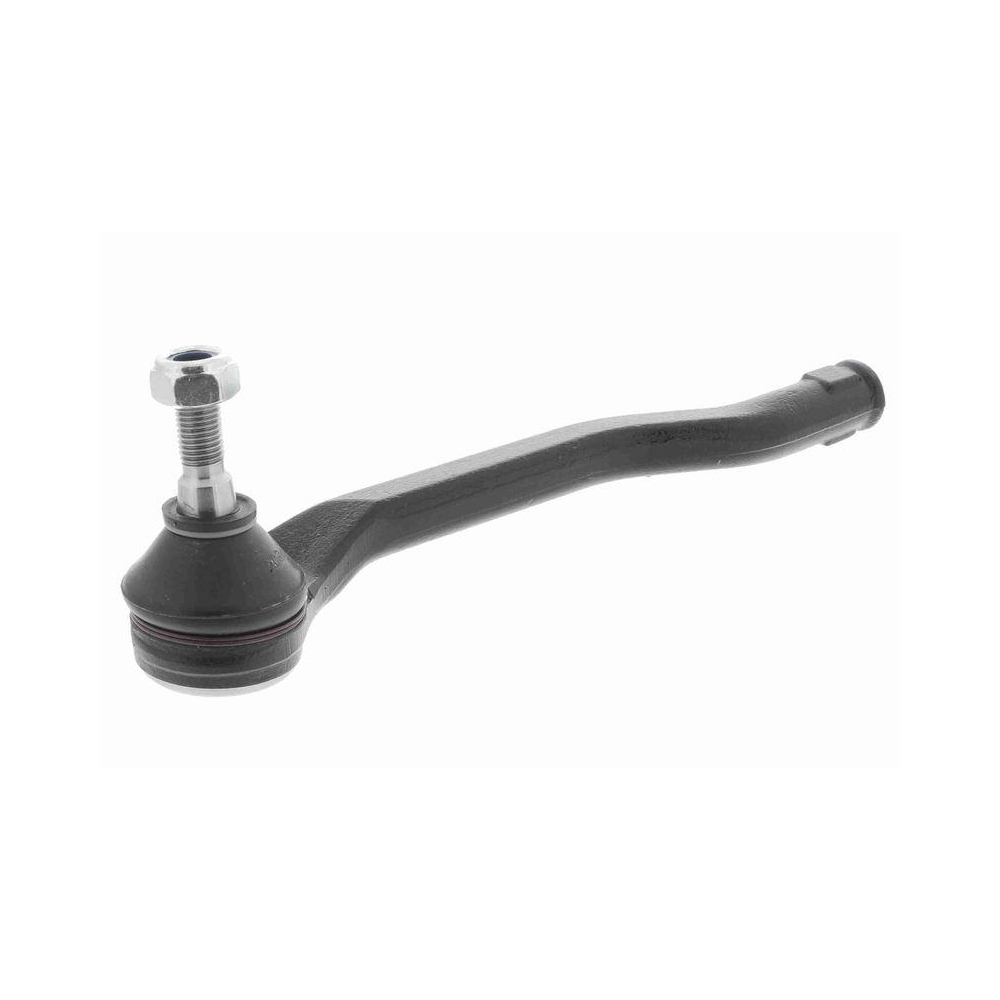 Spurstangenkopf VAICO V46-0429 Original VAICO Qualit&auml;t f&uuml;r RENAULT DACIA