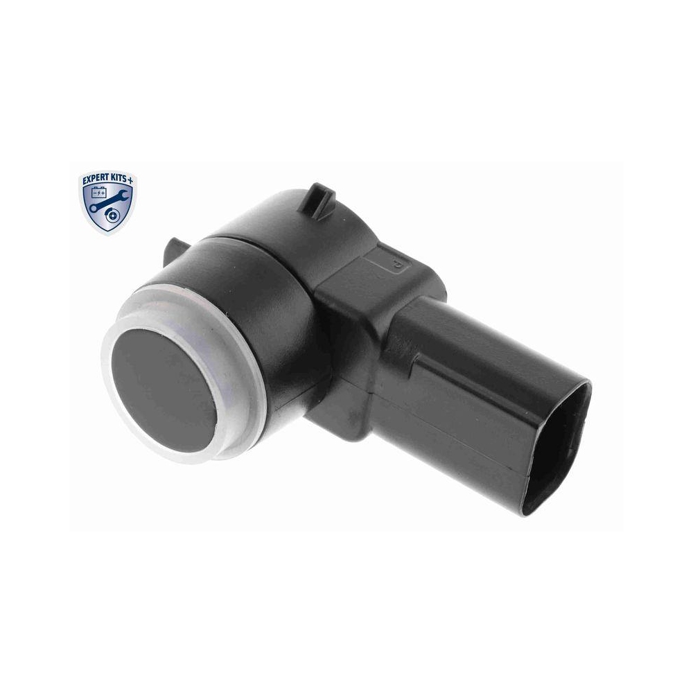 Sensor, Einparkhilfe VEMO V22-72-0086 Green Mobility Parts für CITROËN PEUGEOT