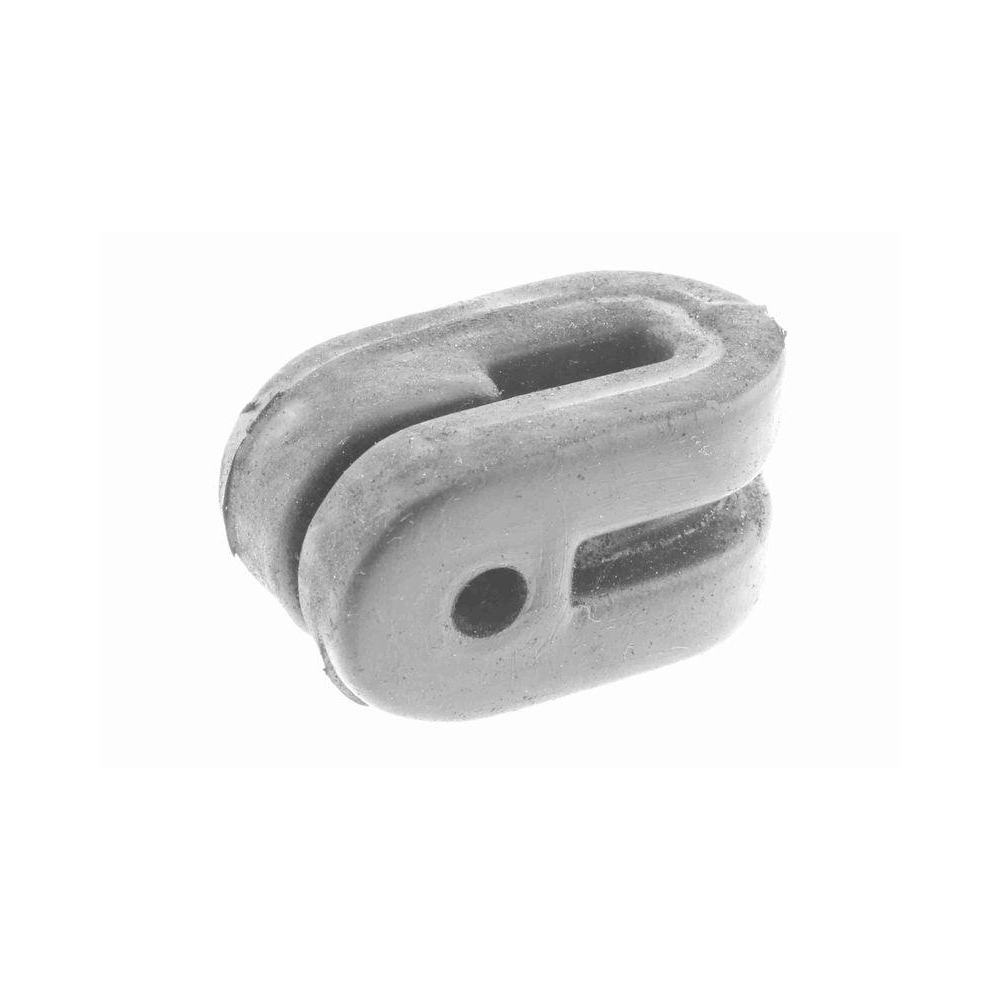 Halter, Abgasanlage VAICO V46-9610 Original VAICO Qualit&auml;t f&uuml;r RENAULT