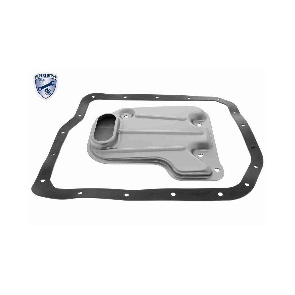 Hydraulikfiltersatz, Automatikgetriebe VAICO V70-0682 EXPERT KITS + für TOYOTA