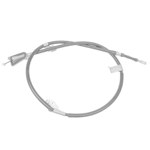 ACKOJA A38-30028 Seilzug, Feststellbremse Original ACKOJA Qualit&auml;t f&uuml;r NISSAN