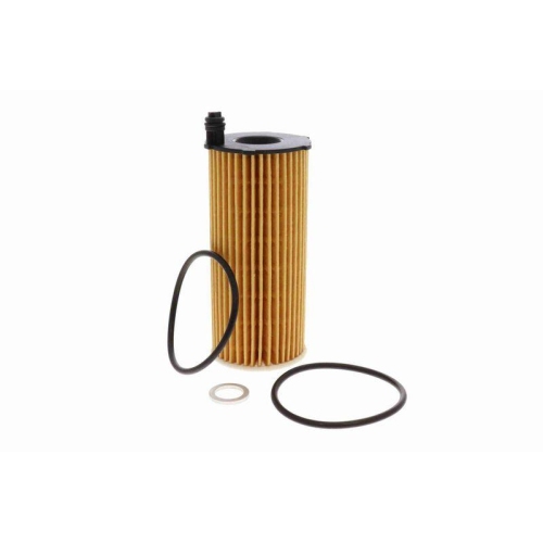 ACKOJA A52-5012 &Ouml;lfilter Original ACKOJA Qualit&auml;t f&uuml;r KIA