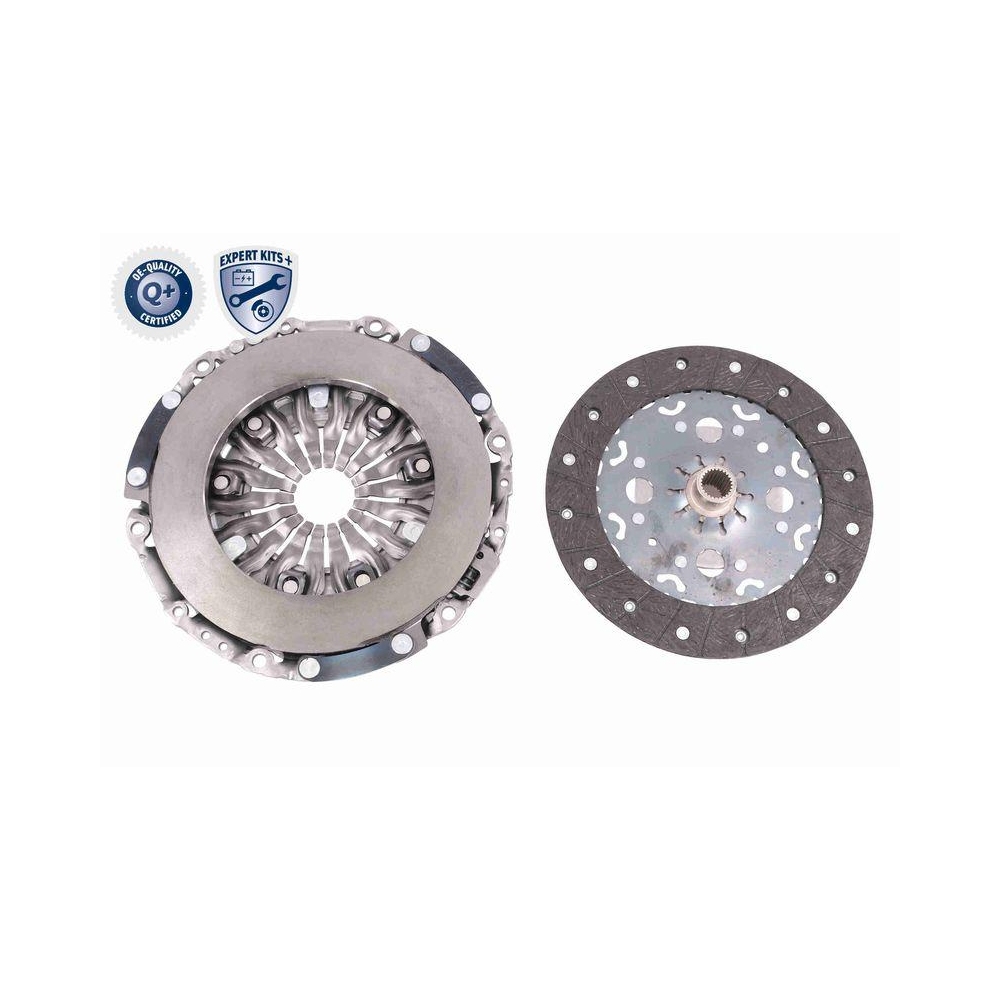 Kupplungssatz VAICO V42-0918 EXPERT KITS + f&uuml;r PEUGEOT