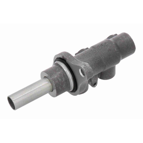 ACKOJA A32-9599 Hauptbremszylinder Original ACKOJA Qualit&auml;t f&uuml;r MAZDA
