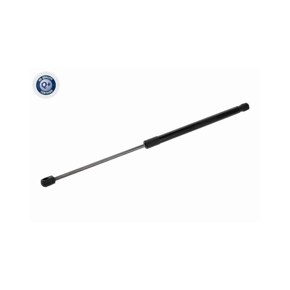 Gasfeder, Heckscheibe VAICO V46-1851 Q+, Erstausrüsterqualität für RENAULT