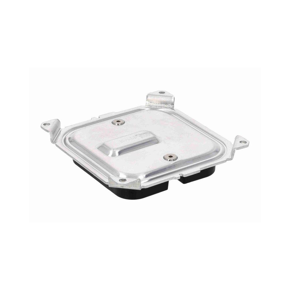 Steuerger&auml;t, Beleuchtung VEMO V46-73-0099 Green Mobility Parts f&uuml;r RENAULT