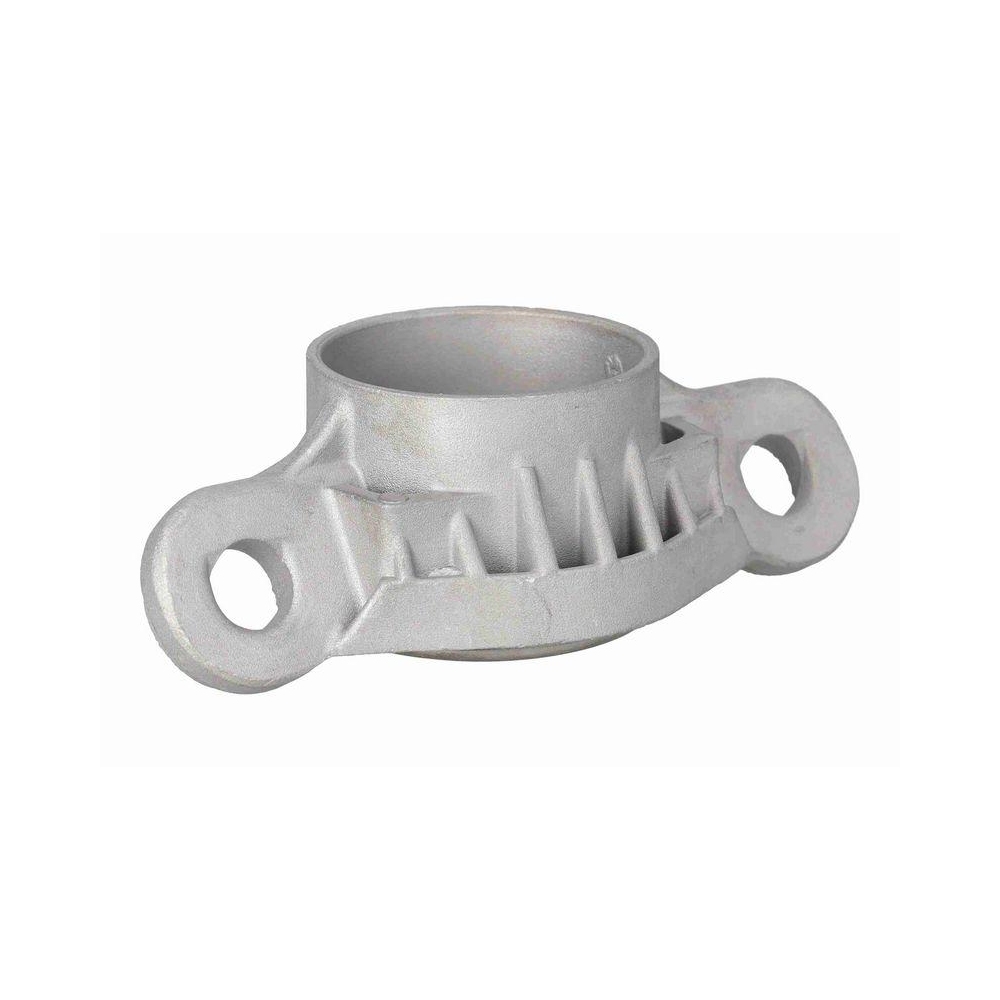 VAICO Federbeinst&uuml;tzlager V42-1074 Original VAICO Qualit&auml;t f&uuml;r CITRO&Euml;N PEUGEOT