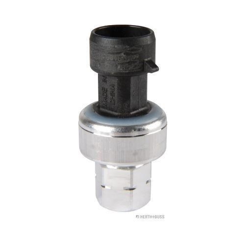 HERTH+BUSS ELPARTS 70100005 Druckschalter, Klimaanlage f&uuml;r ALFA ROMEO CHRYSLER