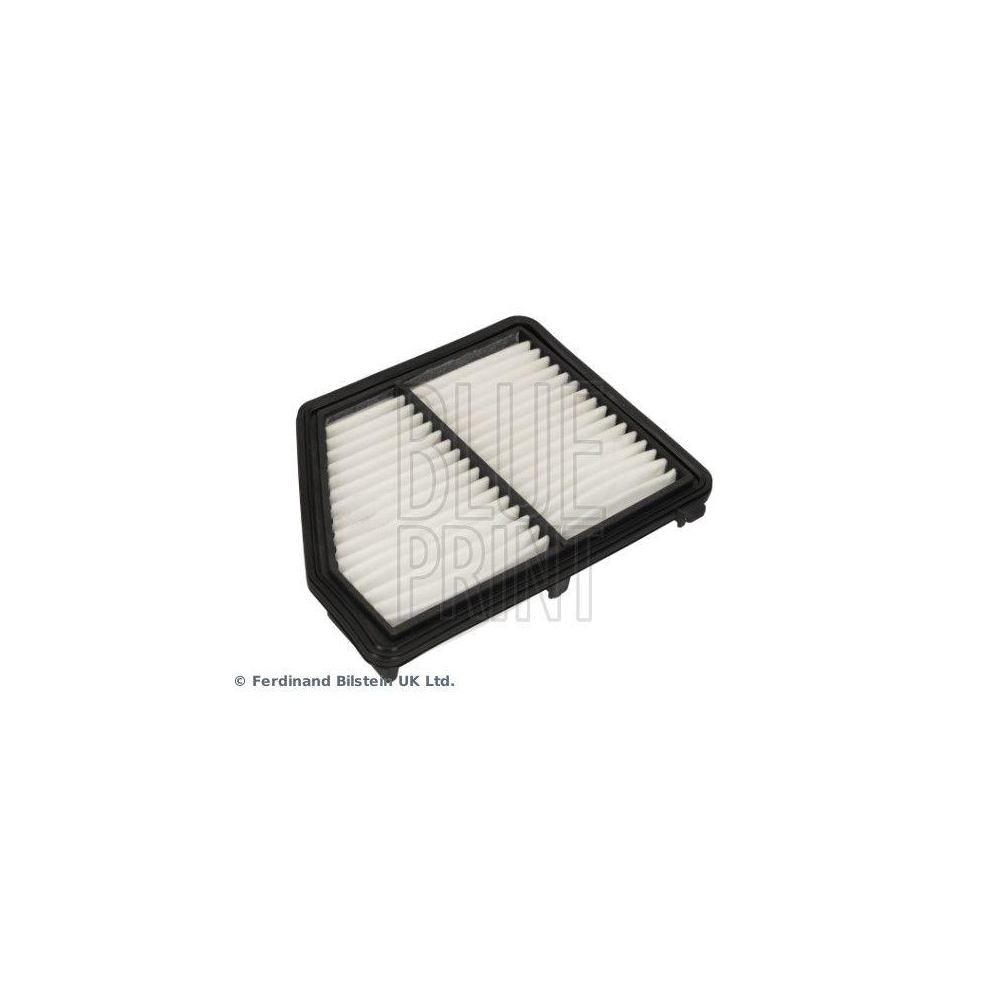 Luftfilter BLUE PRINT ADBP220119 f&uuml;r HONDA