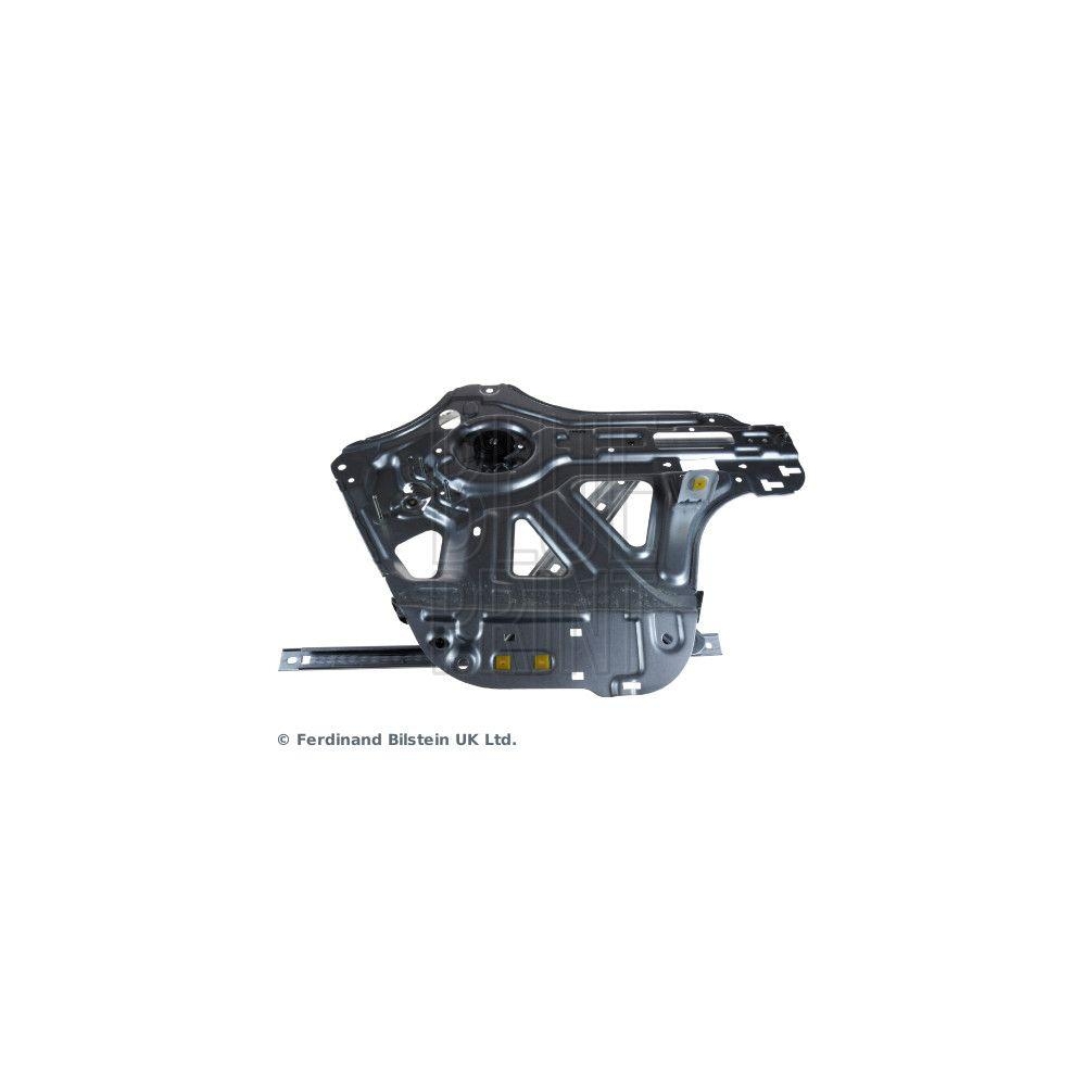 Fensterheber BLUE PRINT ADG01362 für KIA, vorne links