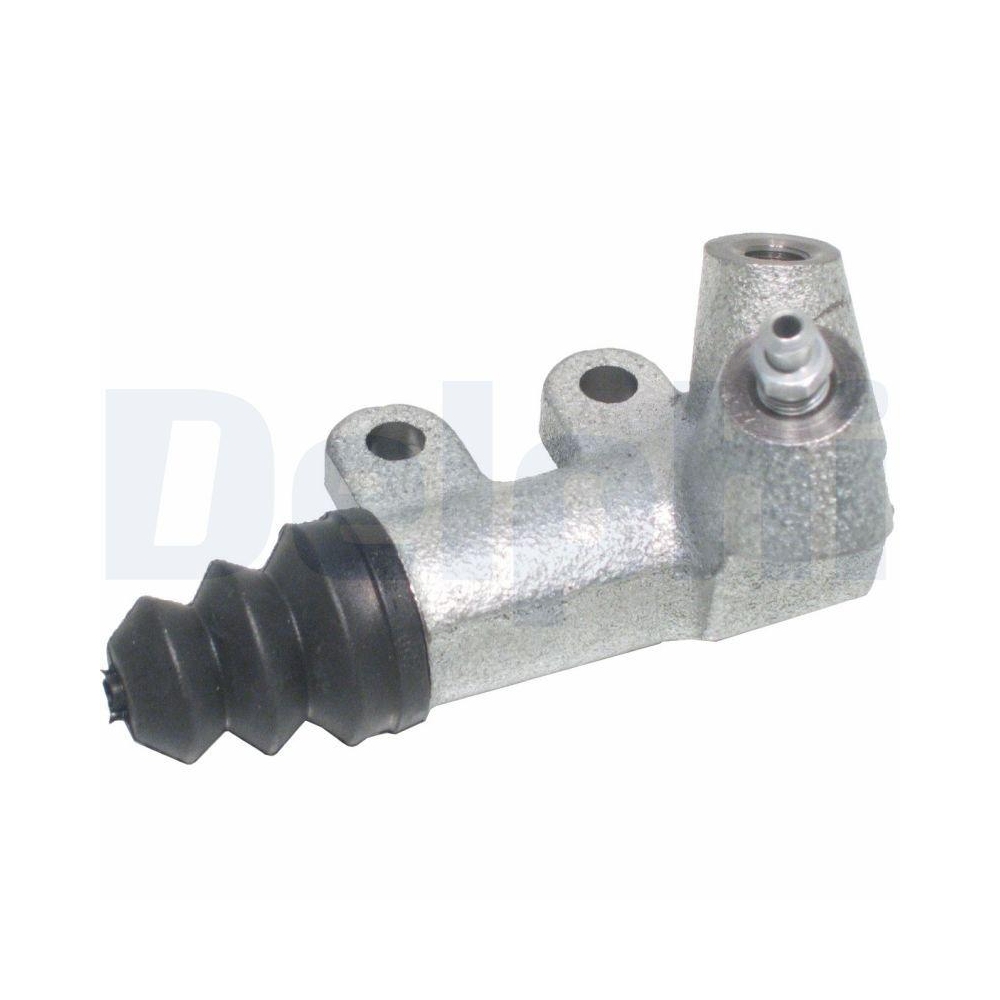 DELPHI LL60914 Nehmerzylinder, Kupplung f&uuml;r TOYOTA