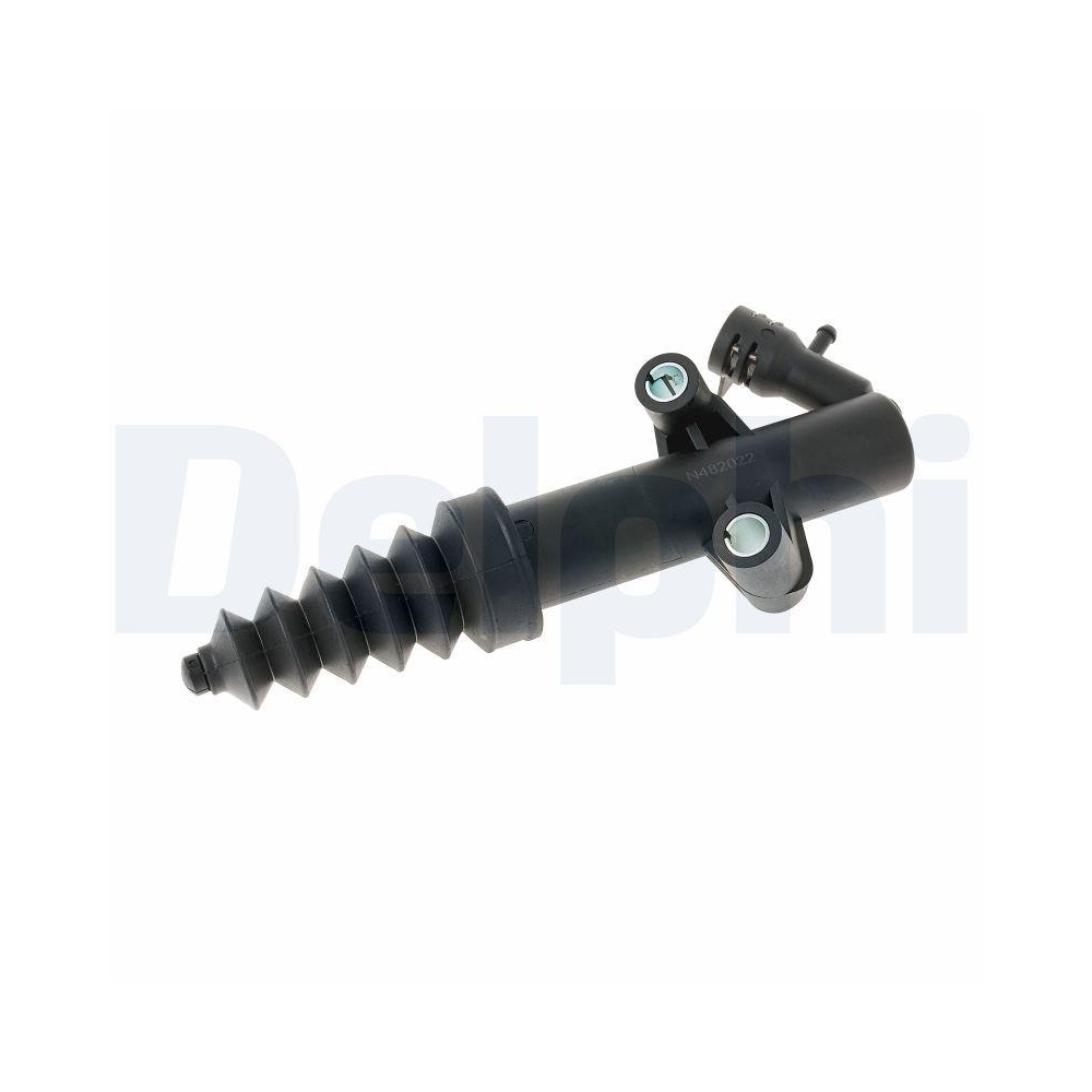 DELPHI LL80205 Nehmerzylinder, Kupplung f&uuml;r CITRO&Euml;N PEUGEOT DS
