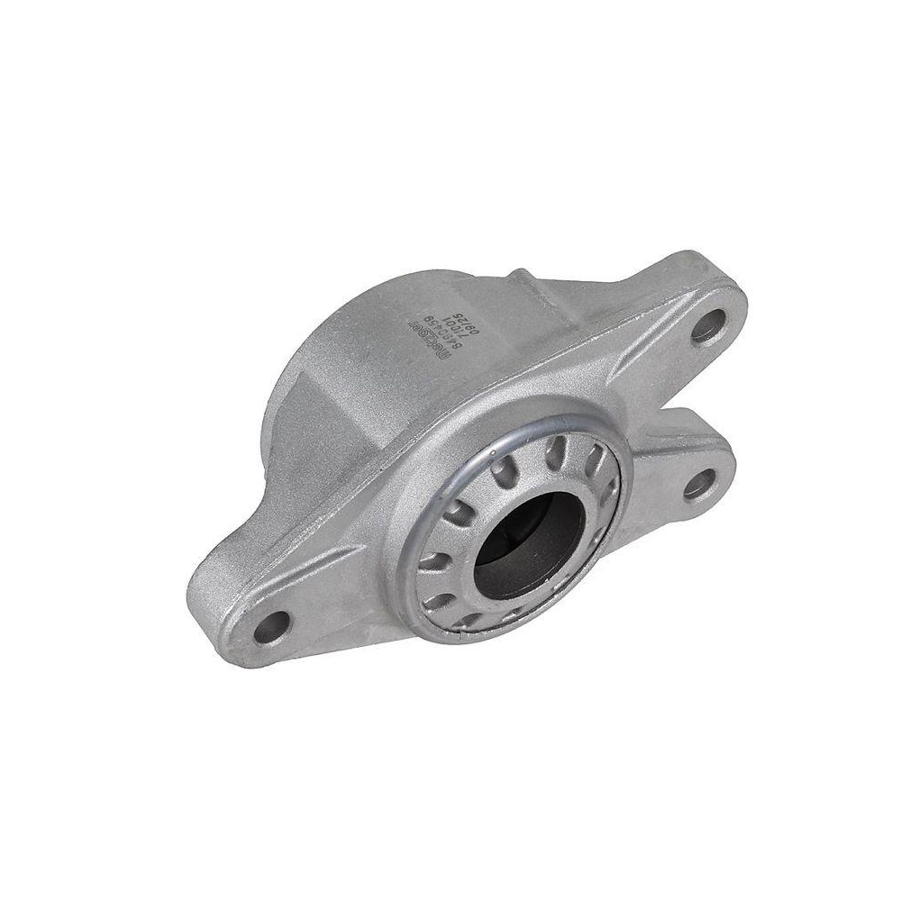 Federbeinst&uuml;tzlager METZGER AUTOTEILE 6490459 GREENPARTS f&uuml;r BMW TOYOTA ALPINA