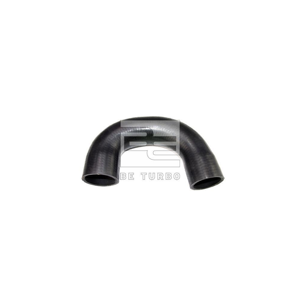 BE TURBO 700142 Ladeluftschlauch f&uuml;r OPEL CHEVROLET