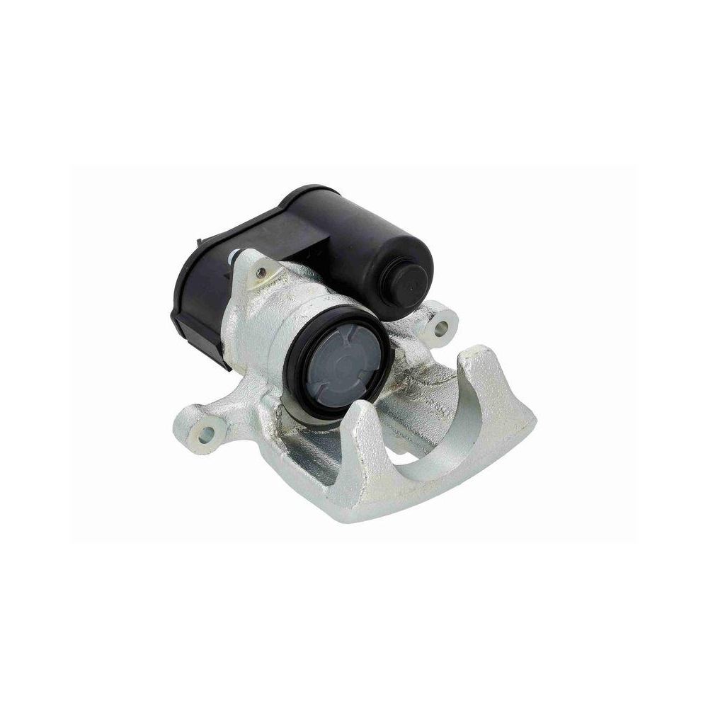 VAICO Bremssattel links und rechts Hinterachse V10-7747 + V10-7746 f&uuml;r AUDI