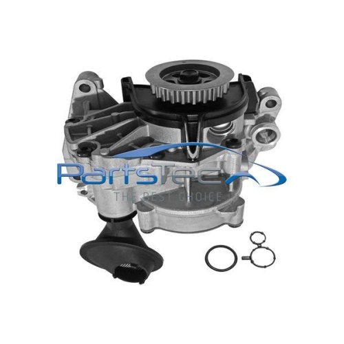 PartsTec PTA420-0355 &Ouml;lpumpe f&uuml;r HYUNDAI KIA