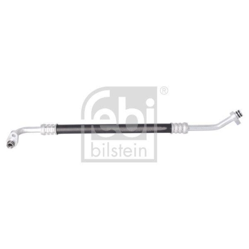 FEBI BILSTEIN 1002111 Hochdruckleitung, Klimaanlage f&uuml;r CITRO&Euml;N PEUGEOT DS
