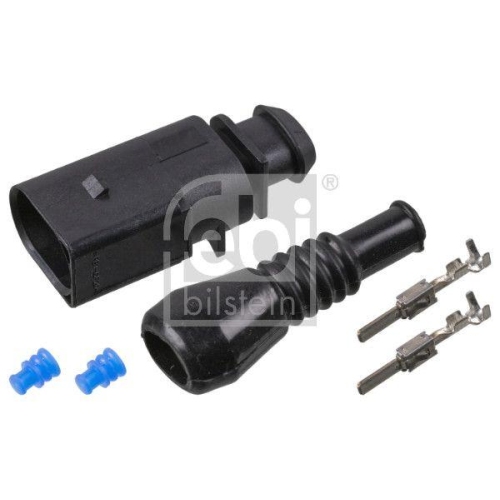 FEBI BILSTEIN 199542 Stecker f&uuml;r