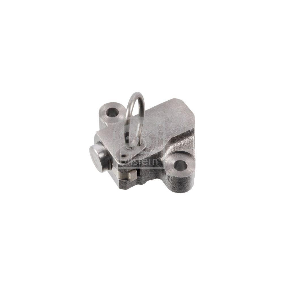 FEBI BILSTEIN Spanner, Steuerkette 106191 f&uuml;r MERCEDES-BENZ NISSAN RENAULT DACIA