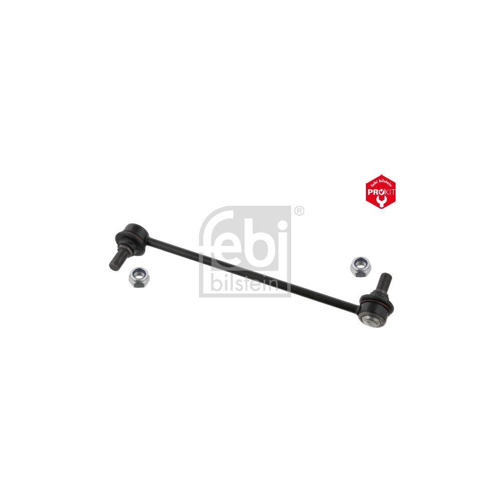 FEBI BILSTEIN Stange/Strebe, Stabilisator 24928 ProKit f&uuml;r HYUNDAI