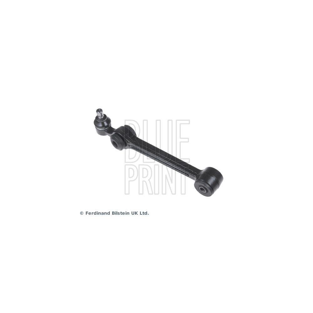 Lenker, Radaufh&auml;ngung BLUE PRINT ADM58639 f&uuml;r MAZDA, Vorderachse links, unten