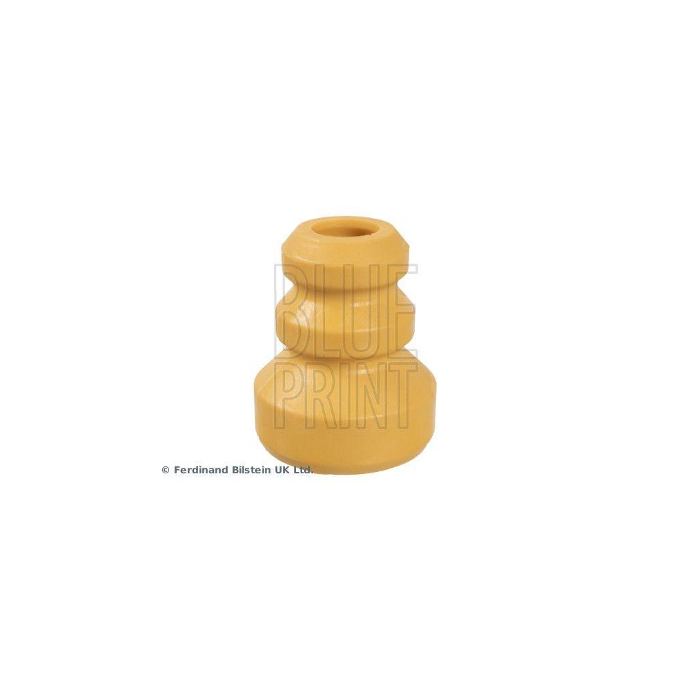 Anschlagpuffer, Federung BLUE PRINT ADBP800038 f&uuml;r HONDA, Vorderachse