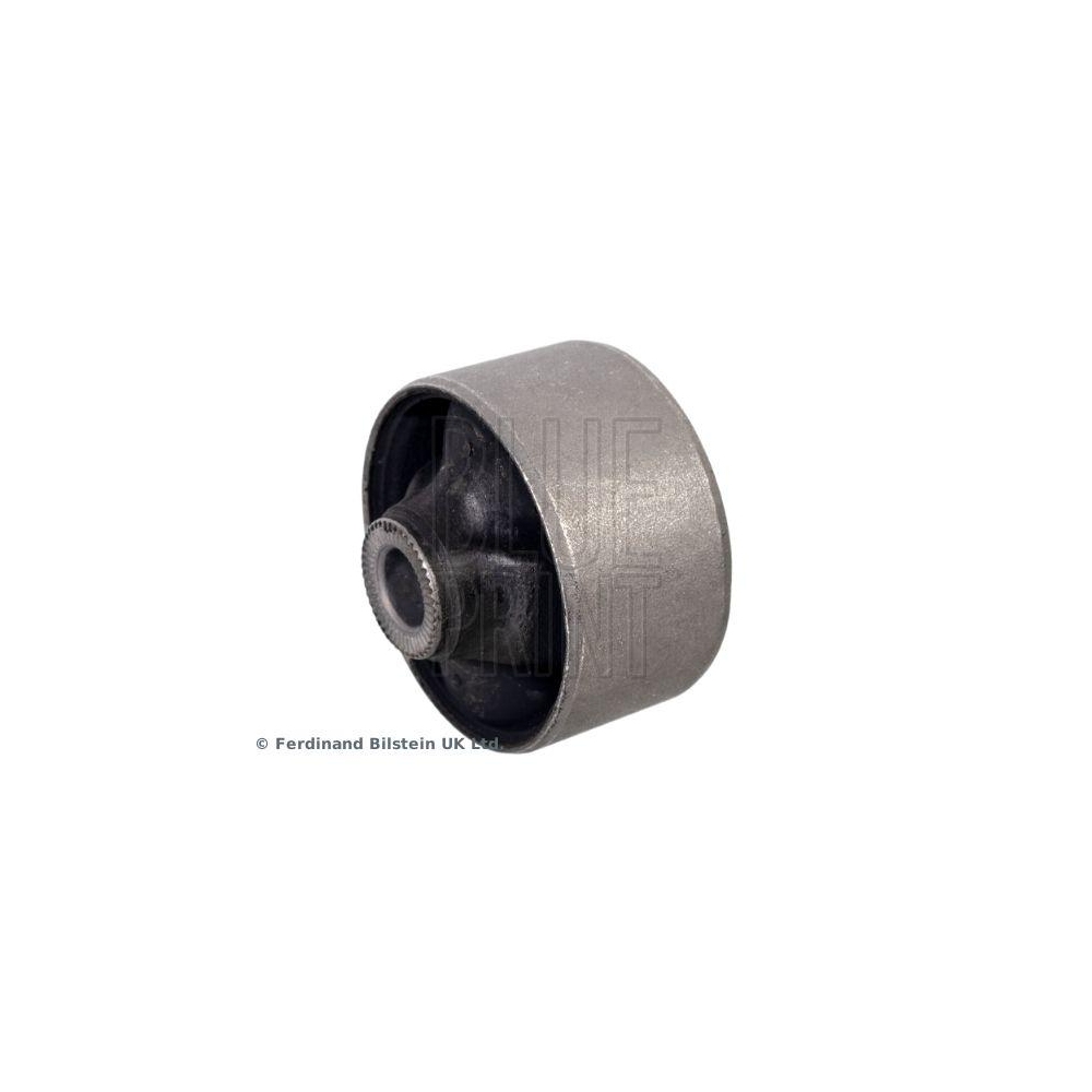 Lagerung, Lenker BLUE PRINT ADBP800236 f&uuml;r HYUNDAI KIA, Vorderachse links