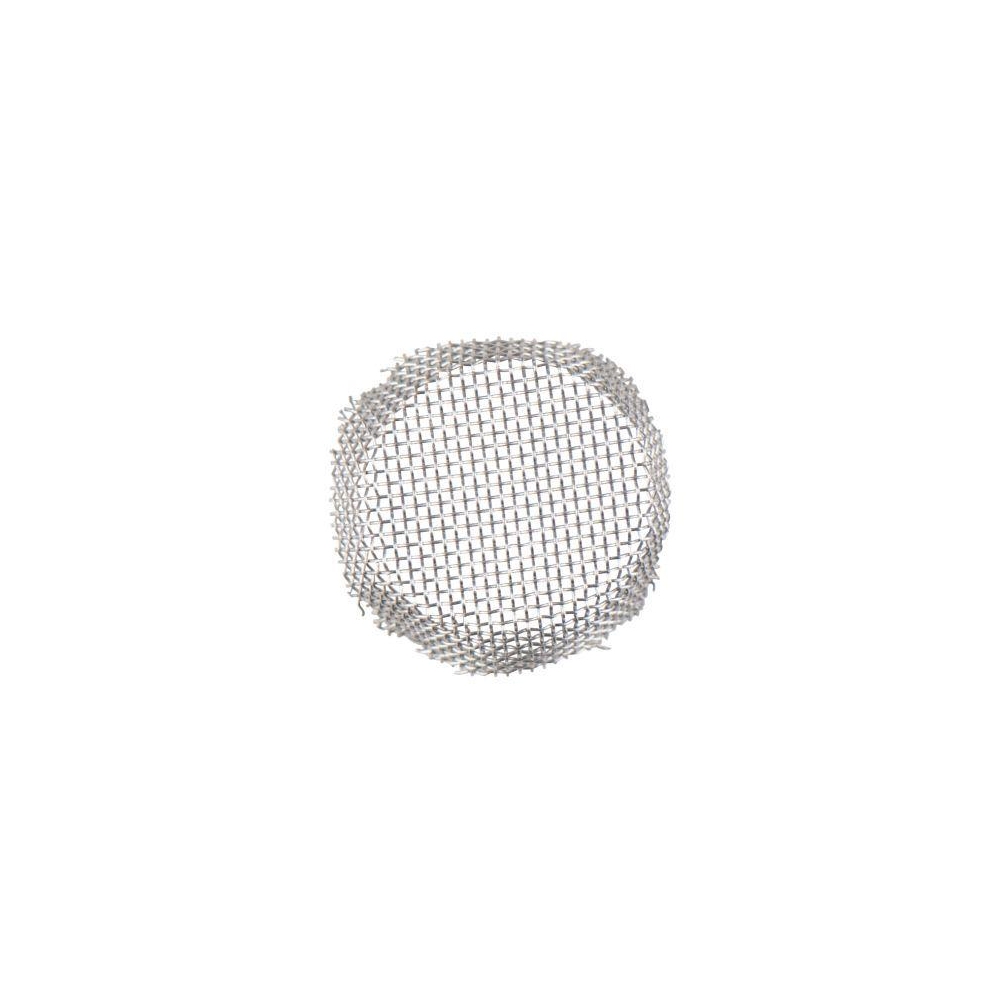 Filter KS TOOLS 150.2039-R005P Ersatzteil für