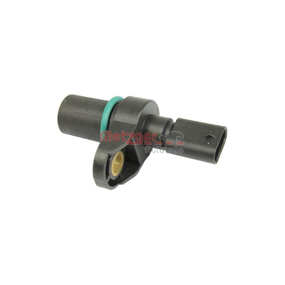 Sensor, Nockenwellenposition METZGER 0903177 f&uuml;r BMW TOYOTA MINI