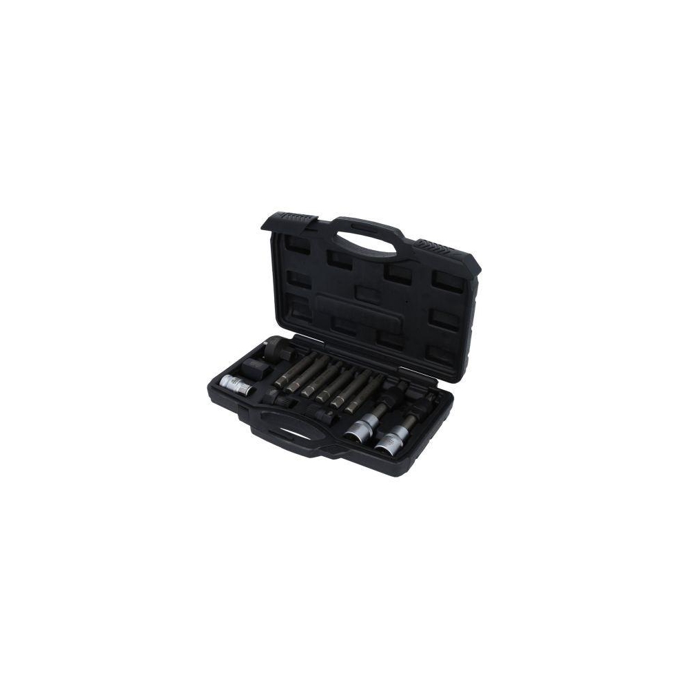 Montagewerkzeugsatz, Generatorfreilauf KS TOOLS 150.3100 für