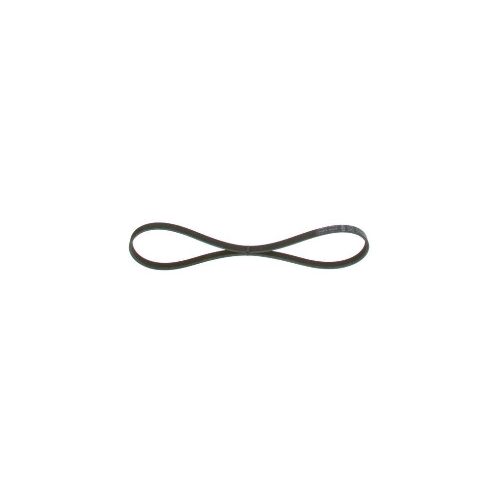 Keilrippenriemen BOSCH 1 987 947 895 für AUSTIN CHRYSLER CITROËN DODGE HONDA KIA